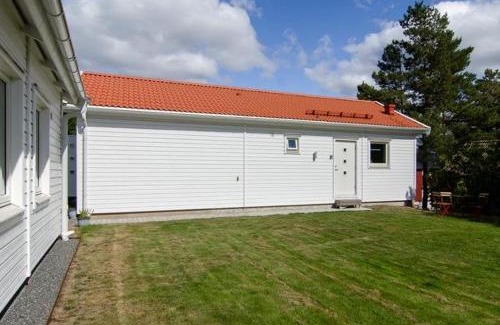 Centrum-Sandbacka House | Great Stay Guest House Sandviken