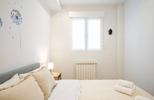 Pueblo Nuevo Apartment | Great Studio