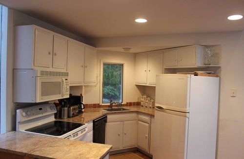 Quogue House | Great Summer Hamptons Beach Getaway - Monthly and Seasonal rental available
