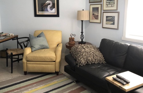 Plantation House | Great Super Bowl Location, only minutes to Pro Player Stadium. Private, quiet town home located in Plantation, FL.