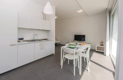 San Cataldo Apartment | Great vacation apartment on the coast of Puglia.