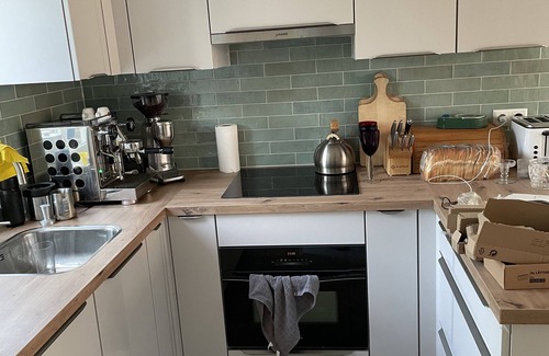 Sint Maarten House | Great vacation home in North Holland