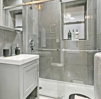 Lakeview Apartment | Great Value 2BR Apartment in Lakeview - Oakdale E2 E1 rep