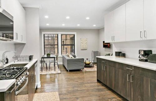Lakeview Apartment | Great Value 2BR Apartment in Lakeview - Oakdale E2 E1 rep