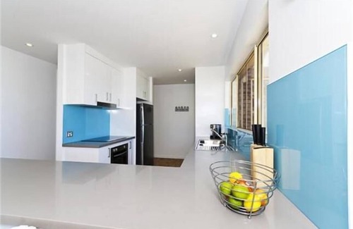 Kings Beach Apartment | Great views, fast WiFi