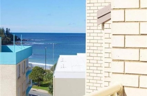 Kings Beach Apartment | Great views, fast WiFi