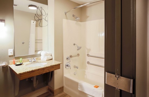 Gurnee Resort | Great Wolf Lodge Illinois