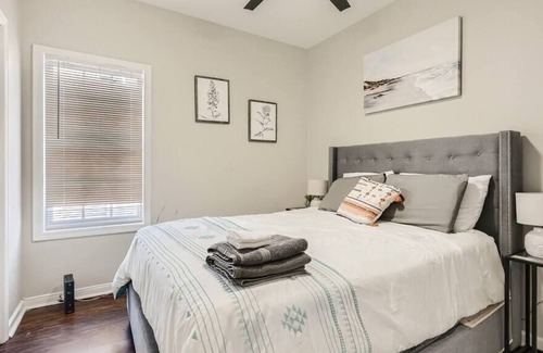 Pittsburgh House | Greater Atlanta Retreat!!!