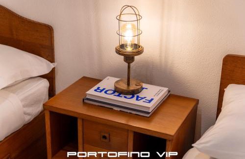 Portofino Apartment | Greca by PortofinoVip, Seaview, AC