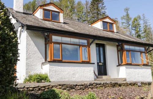 Low Newton House | Green Acre