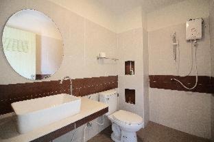 Sattahip Hotel | Green Apple Villa