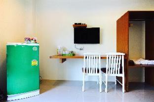 Sattahip Hotel | Green Apple Villa