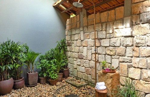Cua Can Village Hotel | Green Bay Phu Quoc Resort & Spa