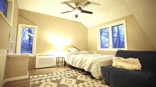 Campton House | Green Circle 29, E