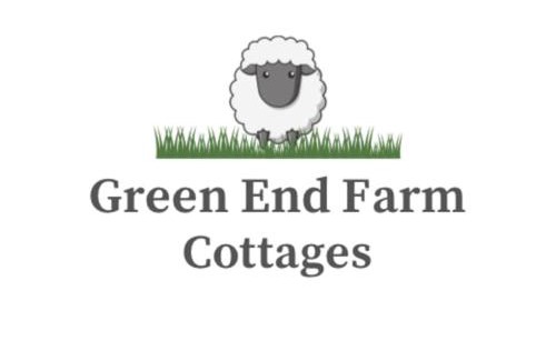 Beck Hole Apartment | Green End Farm Cottages - The Sheep Shed