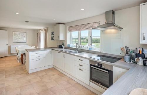Diss House | Green Farm Cottage
