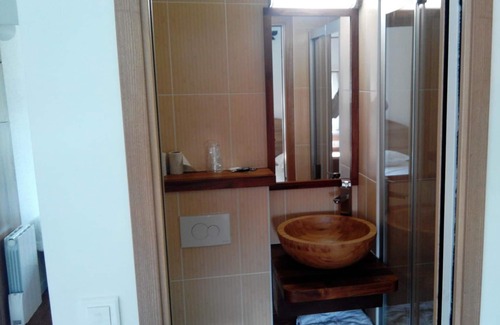 Fleury-Merogis Hotel | Green Hôtels Eco Fleury