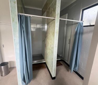 Temuka House | Green Hayes Estate Rentals - R4 Magnolia House