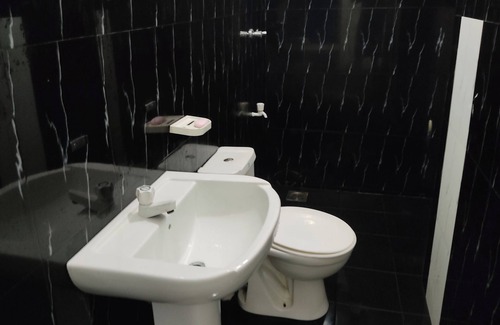 Udunuwara House | Green Holiday Inn
