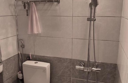 Dong Anh House | Green Homestay