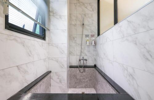 Jiaoxi Hotel | Green Hot Spring Hotel