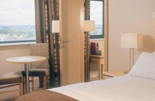 Clondalkin Hotel | Green Isle Hotel, Dublin