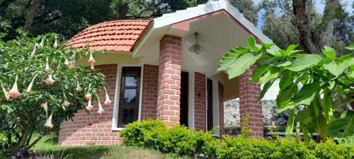 Kodaikanal House | GREEN LAKE VIEW RESORTS Heritage