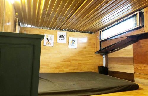 Da Lat House | Green Leaf House - Homestay in Da Lat