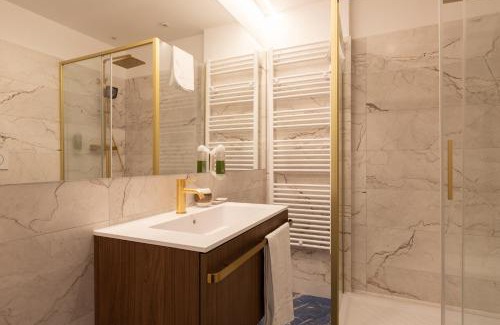 Guidonia Montecelio Apartment | Green Lodge