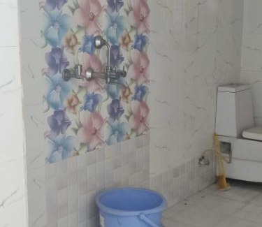 Varanasi House | Green Meadows Homestay