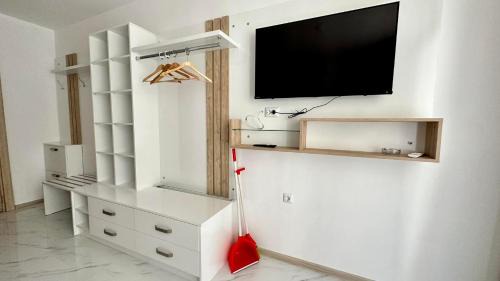 Primorsko Apartment | Green Paradise Complex