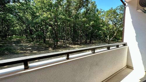 Primorsko Apartment | Green Paradise Complex
