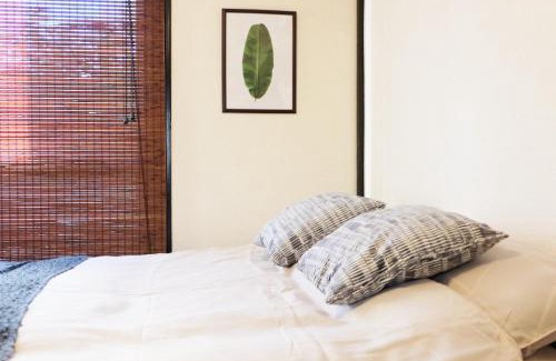 Musashino Apartment | green park heights - Vacation STAY 15687
