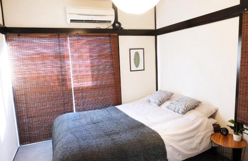 Musashino Apartment | green park heights - Vacation STAY 15687