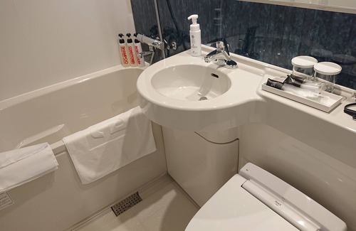 Nago Hotel | Green Rich Hotel Okinawa Nago