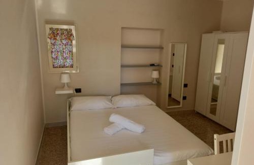Massafra Bed & Breakfast | Green Sea Bed & Breakfast