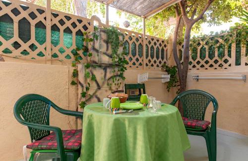 Vada House | Green Vacanze