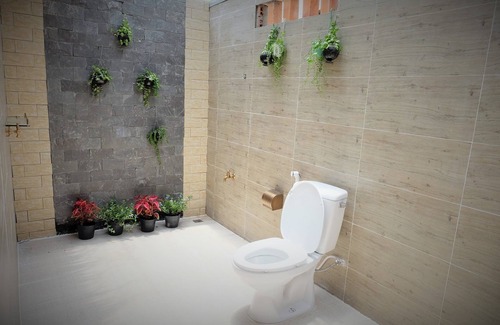 Cai Rang Hotel | Green Village Mekong
