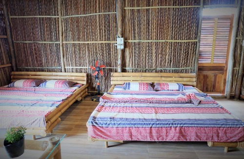 Cai Rang Hotel | Green Village Mekong