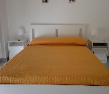 Municipio 5 House | Green54oro