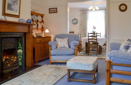 Downham Market House | Greenbank Cottage