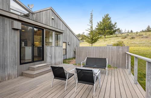 Sea Ranch House | Greencroft Meadows