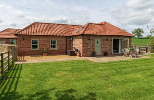 Tunstall House | Greendale Lodge