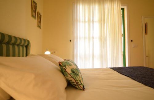 La Quinta Apartment | GreenDay