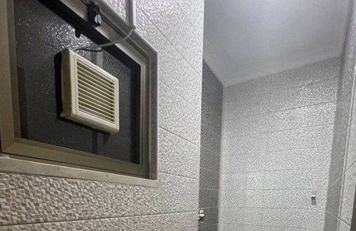 Amman Apartment | Greenhouse Style in Our Luxury Condo