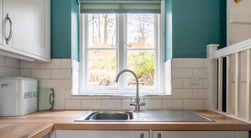 Graythwaite House | Greenhowes