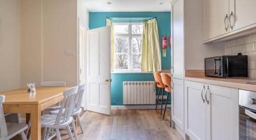 Graythwaite House | Greenhowes