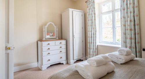 Graythwaite House | Greenhowes