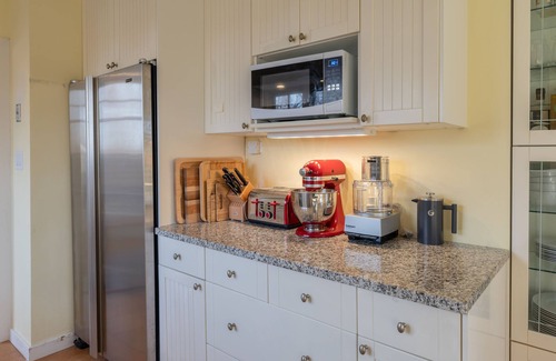 Greenport West House | Greenport, North Fork, Beach, Designer Chic, Vineyard Views, Hamptons luxury
