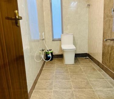 Central Chennai Cabin | Greens Elite-Business Class Hotel Near Chennai Central Railway Station